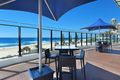 Property photo of 4302/4 The Esplanade Surfers Paradise QLD 4217