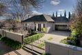 Property photo of 47B Dutton Terrace Medindie SA 5081