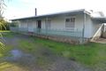 Property photo of 47 Shephard Road Aldinga Beach SA 5173
