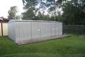 Property photo of 12 Kew Court Nerang QLD 4211