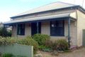 Property photo of 23 Jenkins Street Rosewater SA 5013