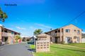 Property photo of 7/13 Strickland Street South Bunbury WA 6230