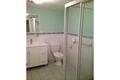Property photo of 7/41-43 Harrow Road Bexley NSW 2207