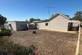 Property photo of 1 Hardy Street Port Mannum SA 5238