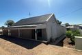 Property photo of 1 Hardy Street Port Mannum SA 5238