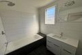 Property photo of 1 Hardy Street Port Mannum SA 5238