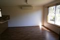Property photo of 7 Beasley Road Oakbank SA 5243