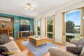 Property photo of 19 Mariner Circle Huntingfield TAS 7055