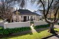 Property photo of 47B Dutton Terrace Medindie SA 5081