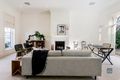 Property photo of 47B Dutton Terrace Medindie SA 5081