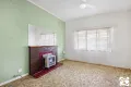 Property photo of 159 Gaffney Lane Broken Hill NSW 2880