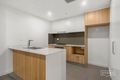 Property photo of 403/11 Hassall Street Parramatta NSW 2150