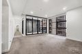 Property photo of 403/11 Hassall Street Parramatta NSW 2150