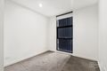 Property photo of 403/11 Hassall Street Parramatta NSW 2150