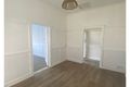 Property photo of 2/18 Myrtle Street Coniston NSW 2500