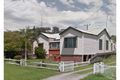 Property photo of 2/18 Myrtle Street Coniston NSW 2500