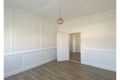 Property photo of 2/18 Myrtle Street Coniston NSW 2500