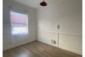 Property photo of 2/18 Myrtle Street Coniston NSW 2500