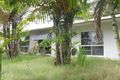 Property photo of 53 John Dory Street Cungulla QLD 4816
