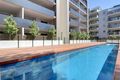 Property photo of 510/109 Manningham Street Parkville VIC 3052