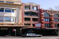 Property photo of 7/107-111 Oxford Street Darlinghurst NSW 2010