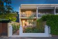 Property photo of 381 Balmain Road Lilyfield NSW 2040