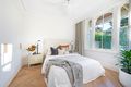 Property photo of 381 Balmain Road Lilyfield NSW 2040