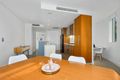 Property photo of 113/685-707 Casuarina Way Casuarina NSW 2487