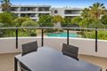 Property photo of 113/685-707 Casuarina Way Casuarina NSW 2487