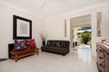 Property photo of 6 Lyndon Close Bentley Park QLD 4869