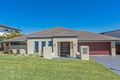 Property photo of 6 Clarance Street Wakerley QLD 4154