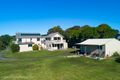 Property photo of 6 Ocean Park Drive Marengo VIC 3233