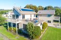 Property photo of 6 Ocean Park Drive Marengo VIC 3233