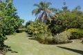 Property photo of 414 Gibbs Road Forrestdale WA 6112