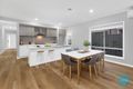 Property photo of 49 Lightsview Boulevard Rockbank VIC 3335
