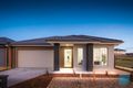 Property photo of 49 Lightsview Boulevard Rockbank VIC 3335