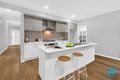 Property photo of 49 Lightsview Boulevard Rockbank VIC 3335