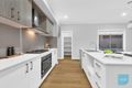 Property photo of 49 Lightsview Boulevard Rockbank VIC 3335