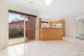 Property photo of 2/5 Leigh Road Croydon VIC 3136