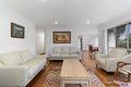 Property photo of 105 Oakview Street Parkinson QLD 4115