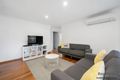 Property photo of 105 Oakview Street Parkinson QLD 4115