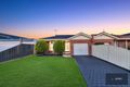 Property photo of 2/162 Copernicus Way Keilor Downs VIC 3038