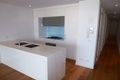 Property photo of 108/41 Nott Street Port Melbourne VIC 3207