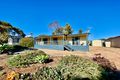 Property photo of 2 Flinders Drive Streaky Bay SA 5680
