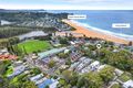 Property photo of 210/14 Cape Three Points Road Avoca Beach NSW 2251