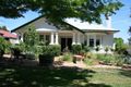 Property photo of 19 Boys Street Swan Hill VIC 3585