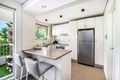 Property photo of 10/13-15 Clyde Avenue Cronulla NSW 2230