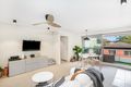 Property photo of 10/13-15 Clyde Avenue Cronulla NSW 2230