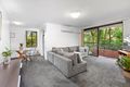 Property photo of 34/203 Waterloo Road Marsfield NSW 2122