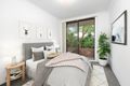 Property photo of 34/203 Waterloo Road Marsfield NSW 2122